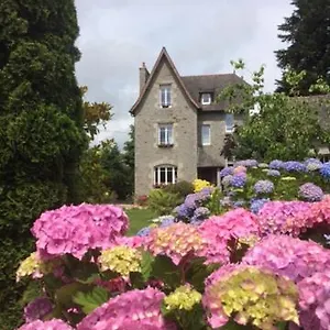 Le Clos Saint-brice Maison d'hôtes